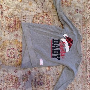 Christmas Crewneck